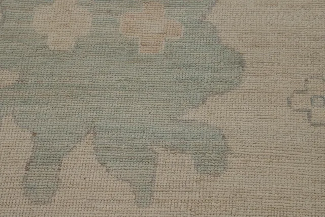 https://image-static-obj.rugsource.com/small/139217_2736916_bd13f1d6.jpeg