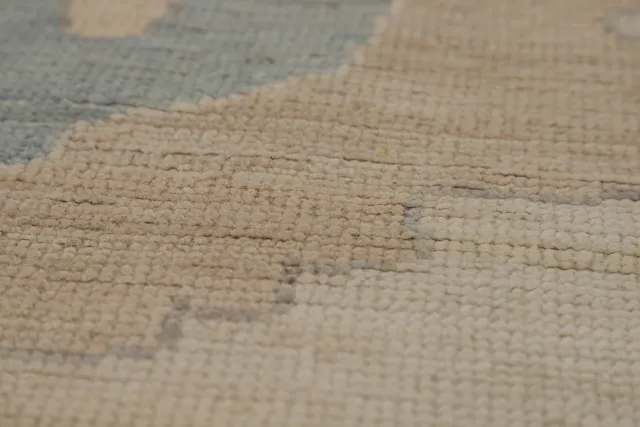 https://image-static-obj.rugsource.com/small/139217_2736917_16760924.jpeg