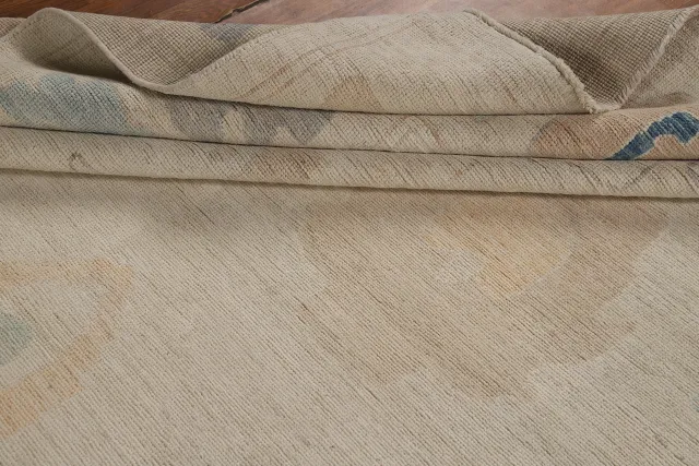 https://image-static-obj.rugsource.com/small/139217_2736922_0d39ef4c.jpeg
