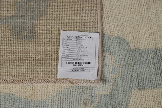 https://image-static-obj.rugsource.com/small/139217_2736927_47134003.jpeg