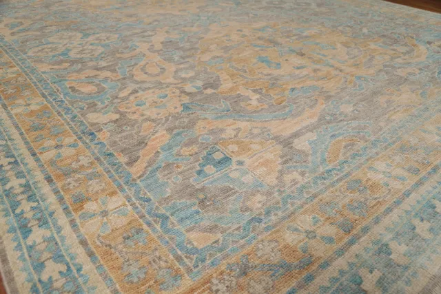 https://image-static-obj.rugsource.com/small/139220_2736950_019df684.jpeg