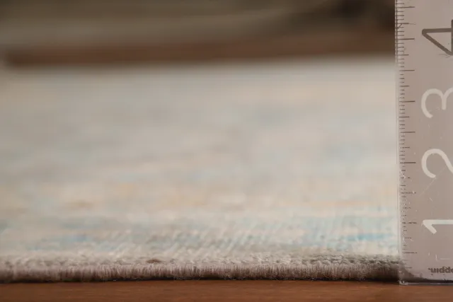 https://image-static-obj.rugsource.com/small/139220_2736974_de310978.jpeg