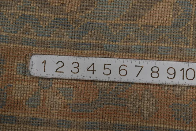 https://image-static-obj.rugsource.com/small/139220_2736975_e3e87e11.jpeg