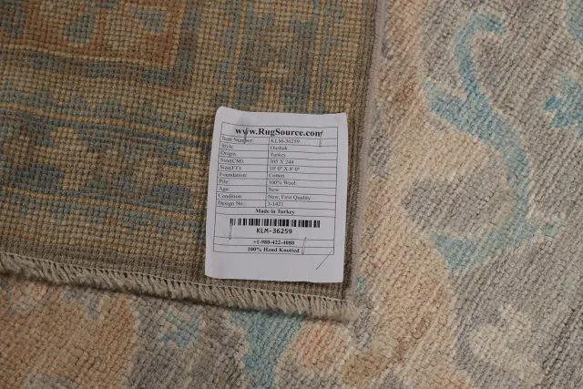 https://image-static-obj.rugsource.com/small/139220_2736976_da7f962c.jpeg