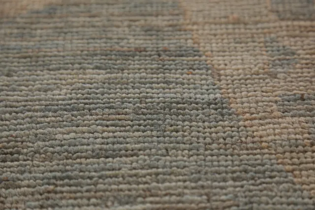 https://image-static-obj.rugsource.com/small/139222_2735395_d0abd0f6.jpeg