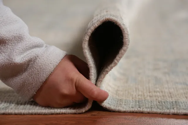 https://image-static-obj.rugsource.com/small/139222_2735408_5e4a46f1.jpeg