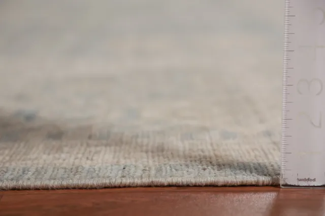 https://image-static-obj.rugsource.com/small/139222_2735409_d1150abc.jpeg