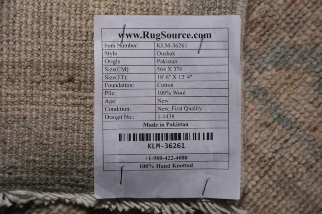 https://image-static-obj.rugsource.com/small/139222_2735411_63234a0d.jpeg