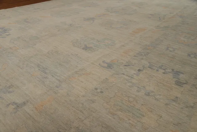 https://image-static-obj.rugsource.com/small/139223_2737034_c84d7b18.jpeg