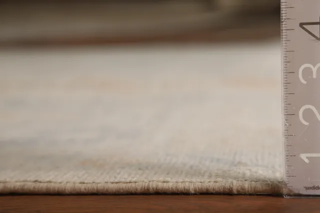 https://image-static-obj.rugsource.com/small/139223_2737065_4f63db69.jpeg