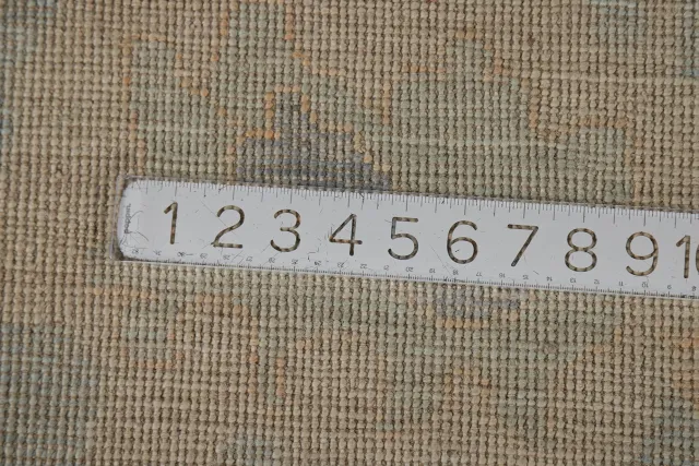 https://image-static-obj.rugsource.com/small/139223_2737067_ab65adc1.jpeg