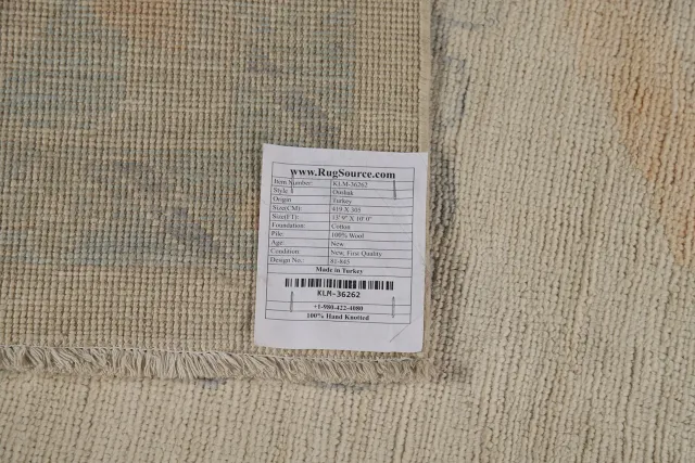 https://image-static-obj.rugsource.com/small/139223_2737069_daf2c3c1.jpeg