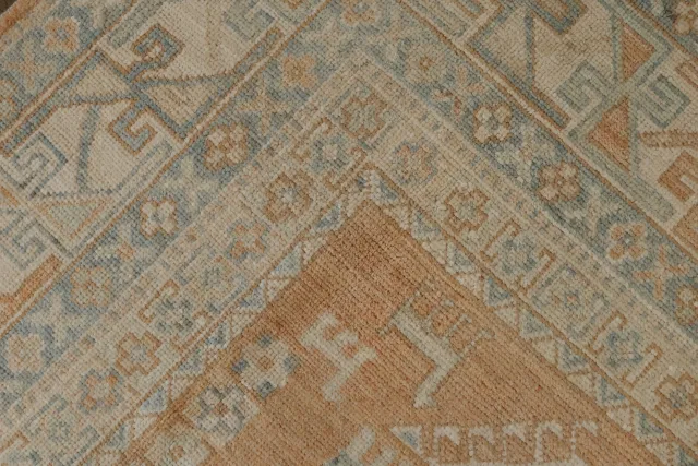 https://image-static-obj.rugsource.com/small/139227_3409702_7d285345.jpeg