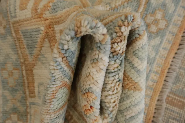 https://image-static-obj.rugsource.com/small/139227_3409708_5753a9da.jpeg