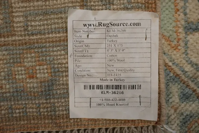 https://image-static-obj.rugsource.com/small/139227_3409710_3da6c964.jpeg