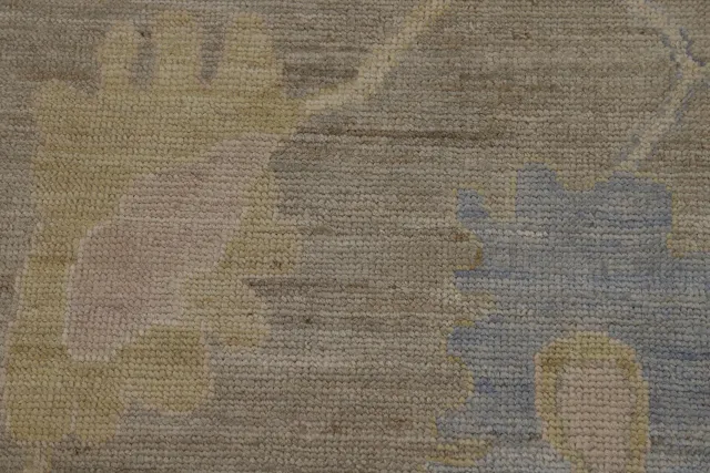 https://image-static-obj.rugsource.com/small/139229_2737814_ff581f4c.jpeg