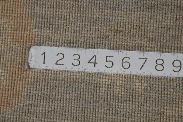 https://image-static-obj.rugsource.com/small/139229_2737842_b07550a2.jpeg