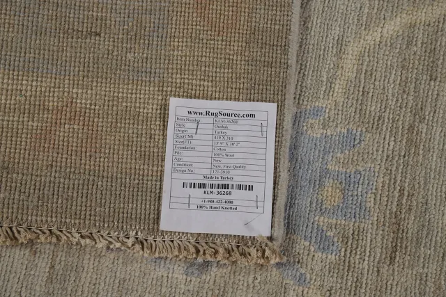 https://image-static-obj.rugsource.com/small/139229_2737844_290159c2.jpeg