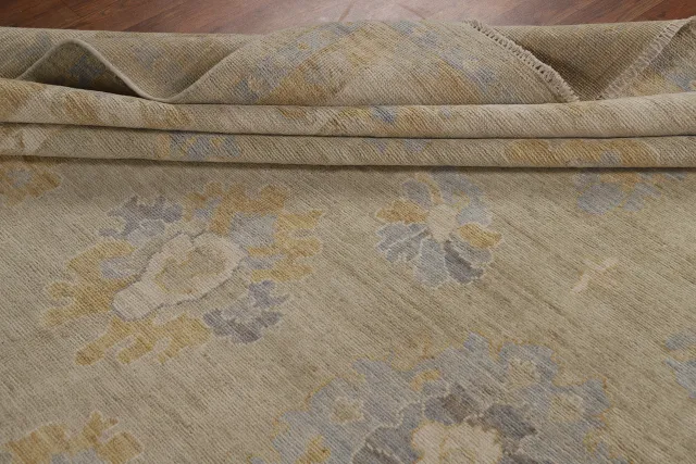 https://image-static-obj.rugsource.com/small/139230_2737878_a8f31096.jpeg