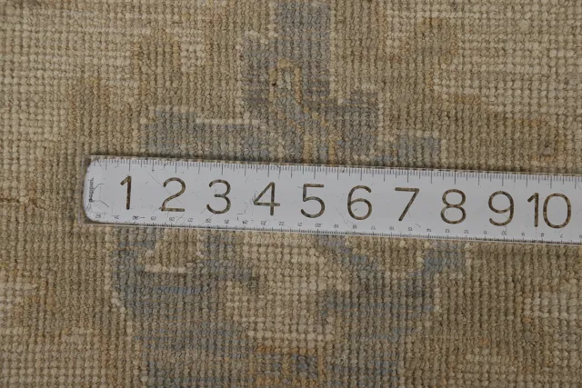 https://image-static-obj.rugsource.com/small/139230_2737888_d1744236.jpeg