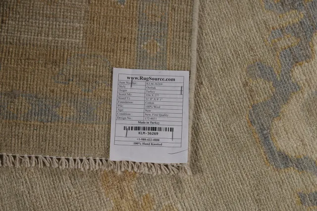 https://image-static-obj.rugsource.com/small/139230_2737891_5f47ac7c.jpeg