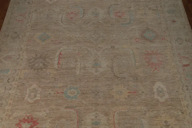 https://image-static-obj.rugsource.com/small/139231_2737896_5d02d5a3.jpeg