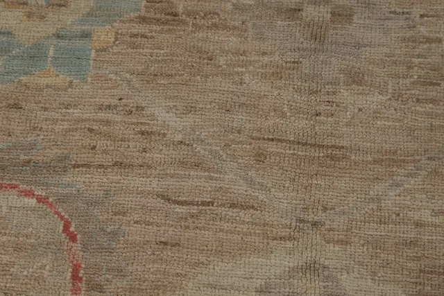 https://image-static-obj.rugsource.com/small/139231_2737913_91db0aa1.jpeg