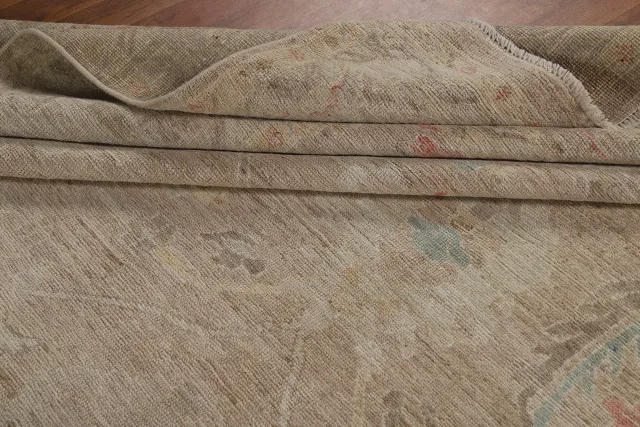 https://image-static-obj.rugsource.com/small/139231_2737926_dc397368.jpeg