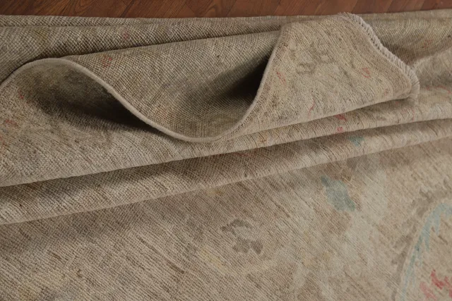 https://image-static-obj.rugsource.com/small/139231_2737928_7212c514.jpeg