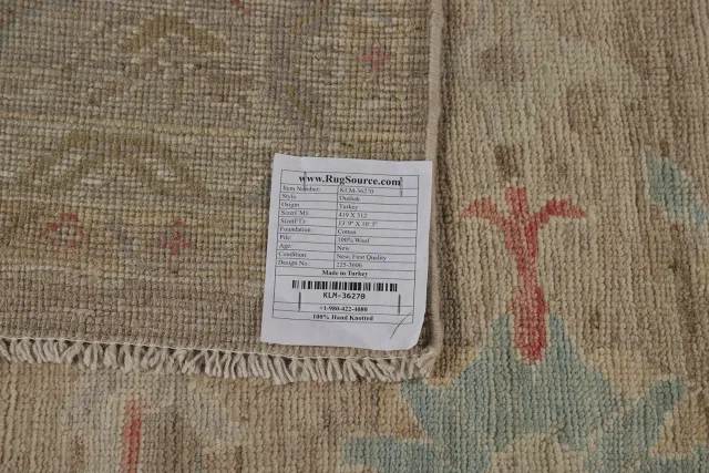 https://image-static-obj.rugsource.com/small/139231_2737936_7f18014f.jpeg