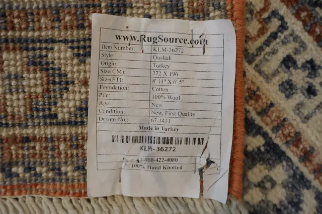 https://image-static-obj.rugsource.com/small/139233_3409727_b37612c4.jpeg