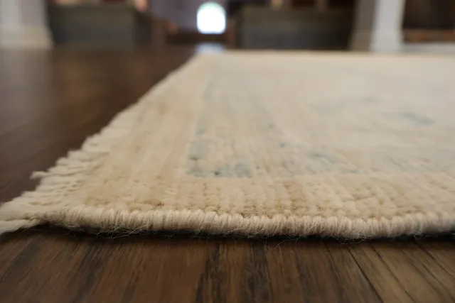 https://image-static-obj.rugsource.com/small/139234_3409742_5e7257a5.jpeg