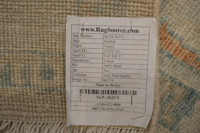 https://image-static-obj.rugsource.com/small/139234_3409750_01a3ad44.jpeg