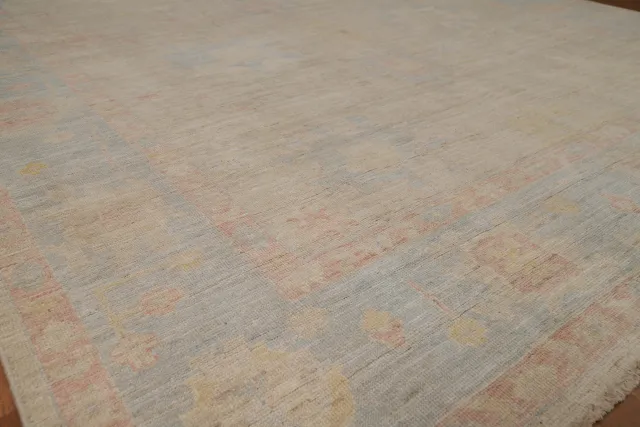 https://image-static-obj.rugsource.com/small/139239_2735325_1c4e2c34.jpeg