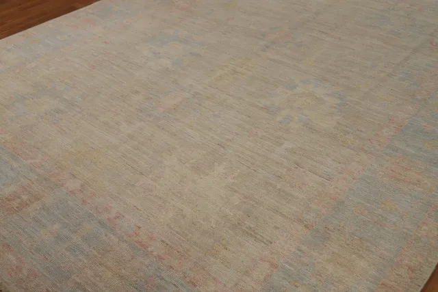 https://image-static-obj.rugsource.com/small/139239_2735326_c1d2cb96.jpeg