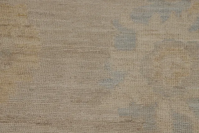 https://image-static-obj.rugsource.com/small/139239_2735330_2ba596f3.jpeg