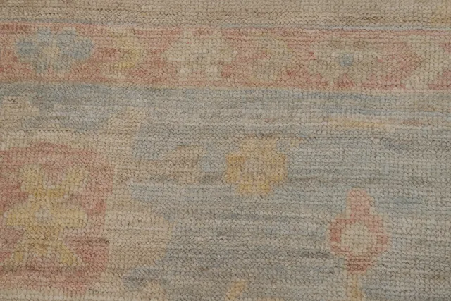 https://image-static-obj.rugsource.com/small/139239_2735334_d92acc38.jpeg