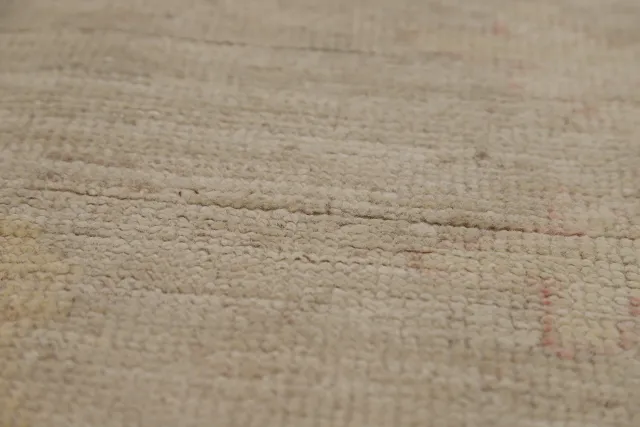 https://image-static-obj.rugsource.com/small/139239_2735335_60d6bb2e.jpeg