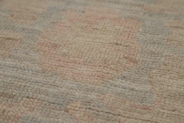 https://image-static-obj.rugsource.com/small/139239_2735336_30cc78b7.jpeg
