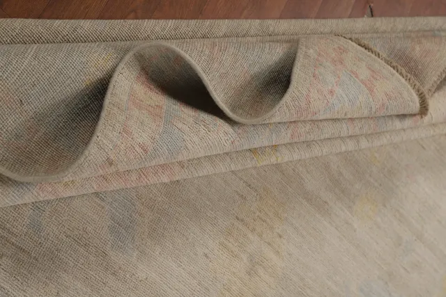 https://image-static-obj.rugsource.com/small/139239_2735341_f1db54dc.jpeg