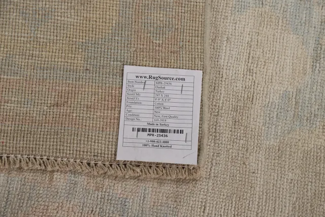 https://image-static-obj.rugsource.com/small/139239_2735345_0e80b433.jpeg