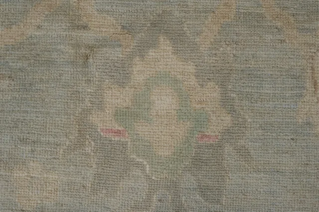 https://image-static-obj.rugsource.com/small/139241_3410062_15a3fd6c.jpeg