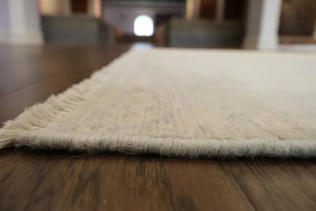 https://image-static-obj.rugsource.com/small/139241_3410067_868d9e02.jpeg