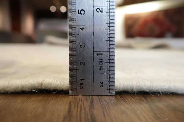 https://image-static-obj.rugsource.com/small/139241_3410068_2a579638.jpeg