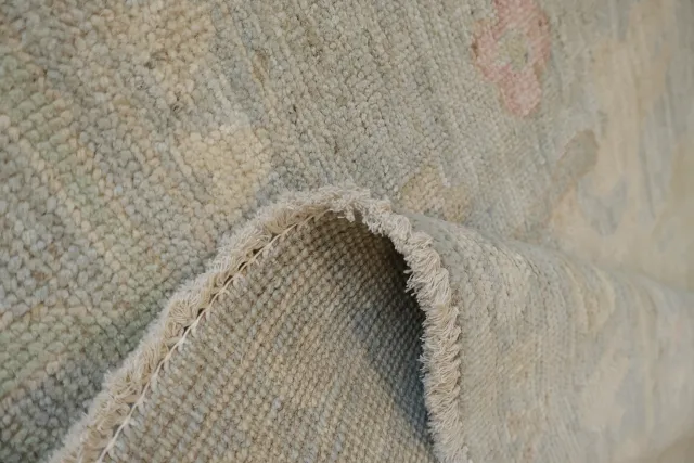 https://image-static-obj.rugsource.com/small/139241_3410069_5ec6acc8.jpeg
