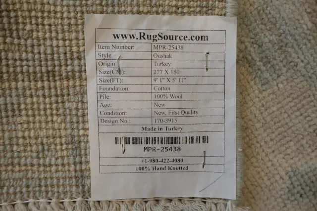 https://image-static-obj.rugsource.com/small/139241_3410073_8298e873.jpeg