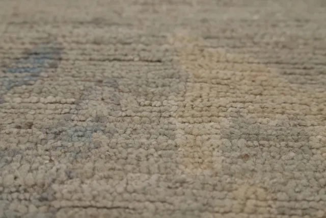 https://image-static-obj.rugsource.com/small/139242_2735477_d2849859.jpeg