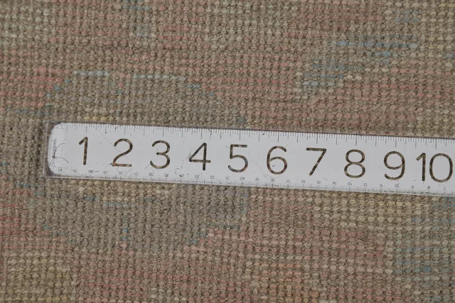 https://image-static-obj.rugsource.com/small/139242_2735486_b4e049e5.jpeg