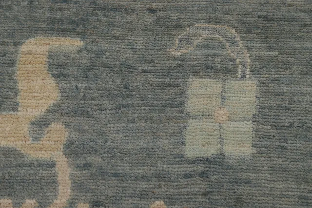 https://image-static-obj.rugsource.com/small/139243_2735497_b1501b27.jpeg