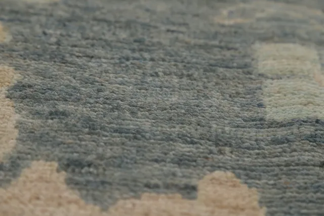 https://image-static-obj.rugsource.com/small/139243_2735499_03004e65.jpeg
